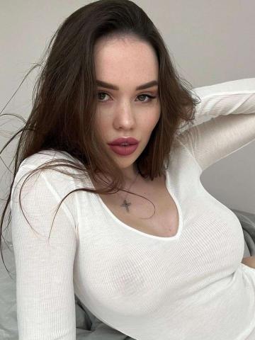 Мадина
